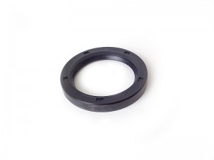 Rear Hub Oil Seal